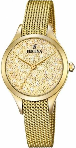 Наручные часы FESTINA Mademoiselle