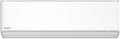 Настенный кондиционер Panasonic CS-Z20XKEW + CU-Z20XKE, белый Panasonic