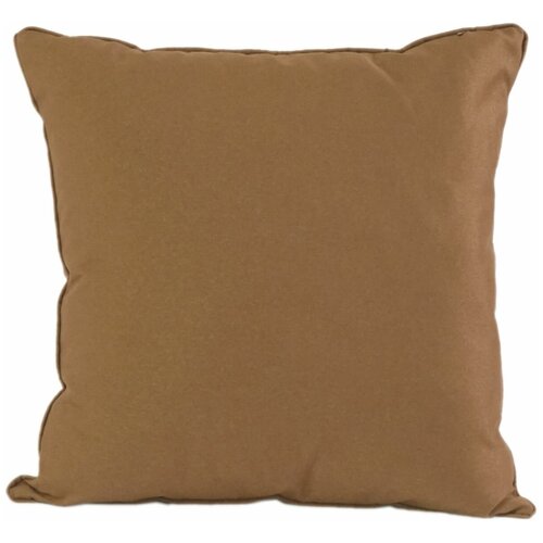 Подушка декоративная Manders Wool 50 размер 45x45 см.