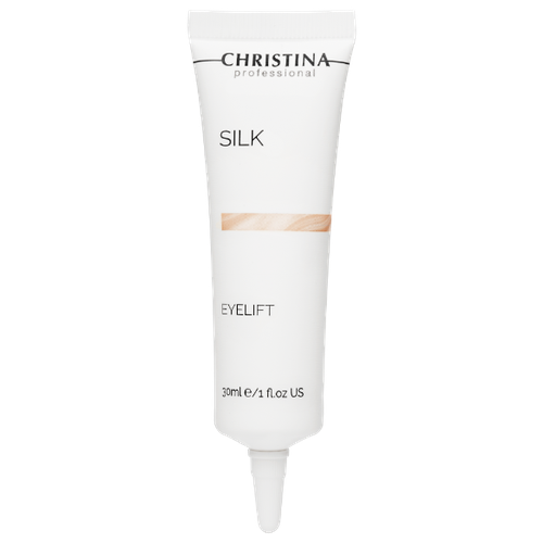 Christina Silk Подтягивающий крем для кожи вокруг глаз Eyelift Cream 30 мл