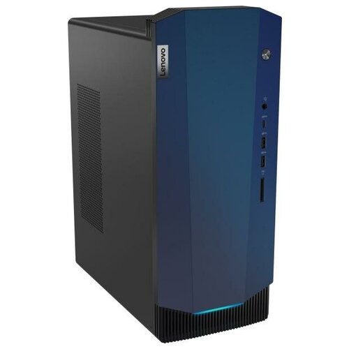 Компьютер Lenovo IdeaCentre Gaming 5 14ACN6 (90RW005VRI)