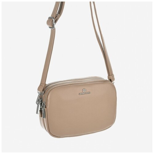 фото Сумка женская johnny 58-080 broen