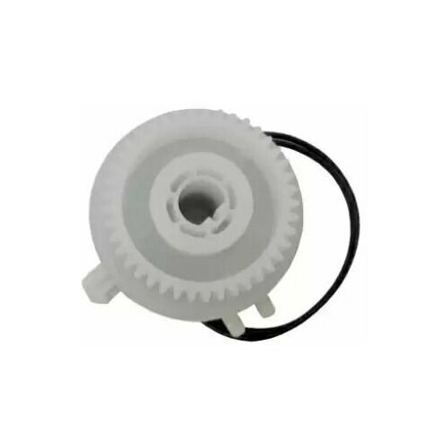 Samsung JC47-00035A муфта JC47-00035A оригинал 1690₽