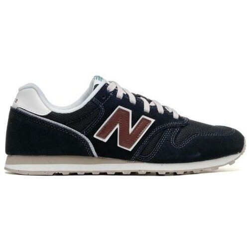 Кроссовки мужские New Balance 373 ML373RS2 US 11/RUS 44