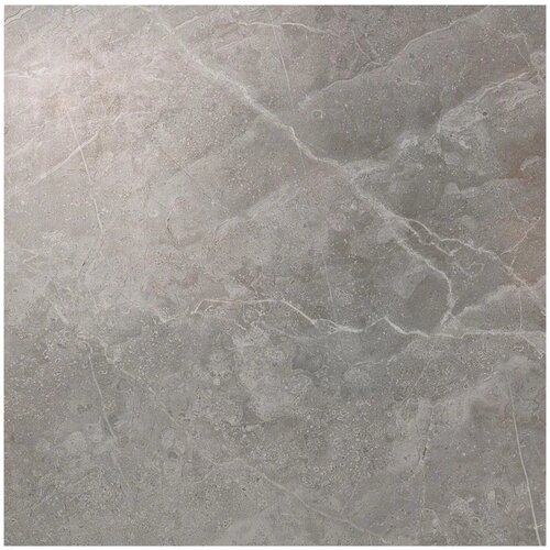 Керамогранит Atlas Concorde Italy Marvel Pro Grey Fleury 60x60 лаппатированный ADUO (1.08 кв. м.)