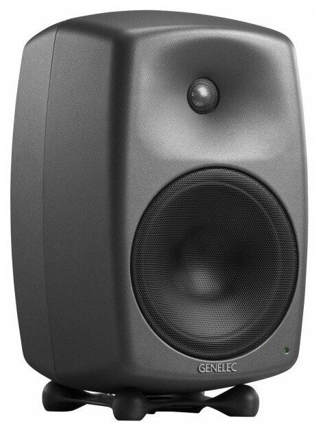 Студийный монитор активный Genelec 8350APM