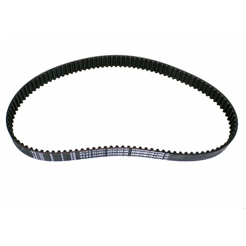 Ремень ГРМ Mitsuboshi 109XY25 - арт. 109XY25