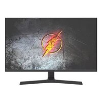 Игровой монитор CHIQ LMB32C702-R 31.5" черный