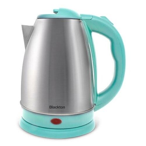 Чайник Blackton Bt KT1800S 185000₽