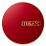 Steblanc CC крем Water Gold Perfection, SPF 50