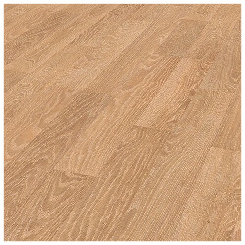 Ламинат Kronospan Castello Classic 2-strip, 32 класс, 8 мм, 2.22 м², дуб, 8723 Дуб Меринос