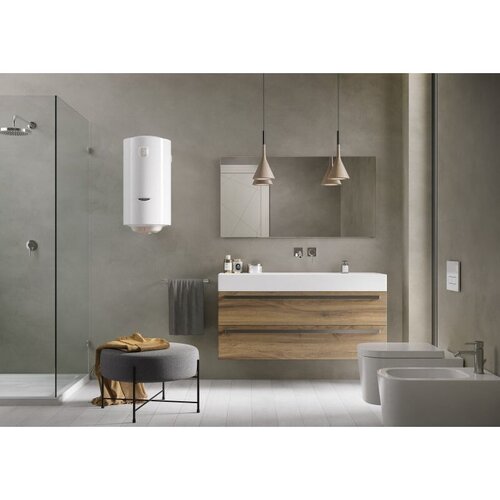 Водонагреватель накопительный ARISTON Dune1 R 50 V 15K SLIM PL 1599000₽