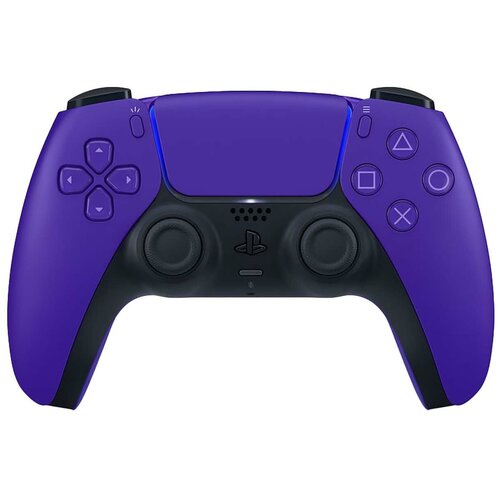 Беспроводной контроллер PlayStation 5 DualSense Purple CFI-ZCT1 999900₽