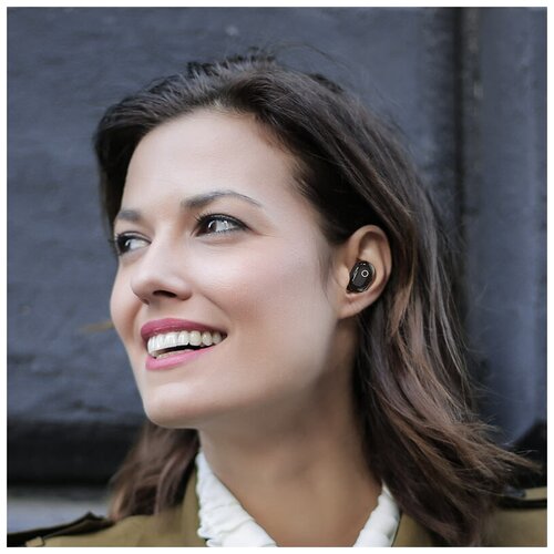 Беспроводные BT VIMAX наушники B6 TS 190000₽