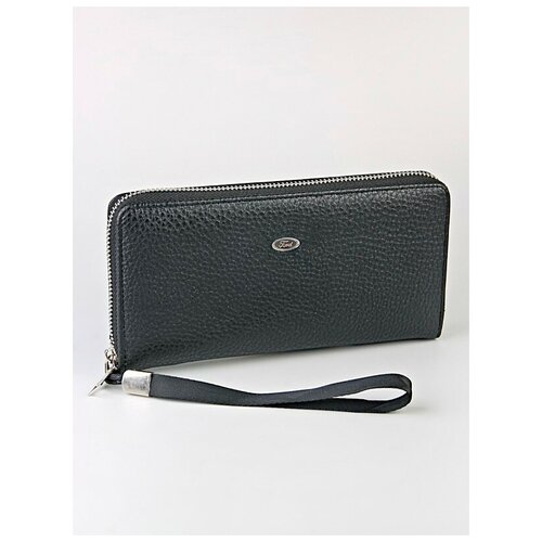 фото Кошелек мужской adafman