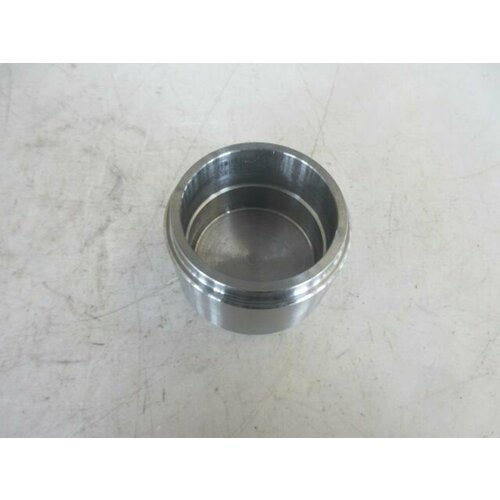 Поршень суппорта тормозного SDLG LG933LG936LLG953LG956LL956FH XGMA XG932II 1370₽