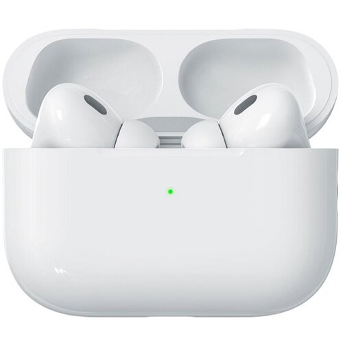 Беспроводные наушники Pods Pro С шумоподавлением Premium качество Для iOS и Android 139900₽