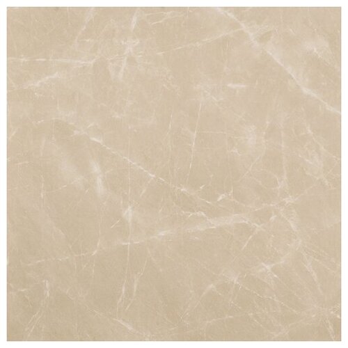 Плитка Fap Roma Diamond Beige Duna Brillante 60x60 fNEQ