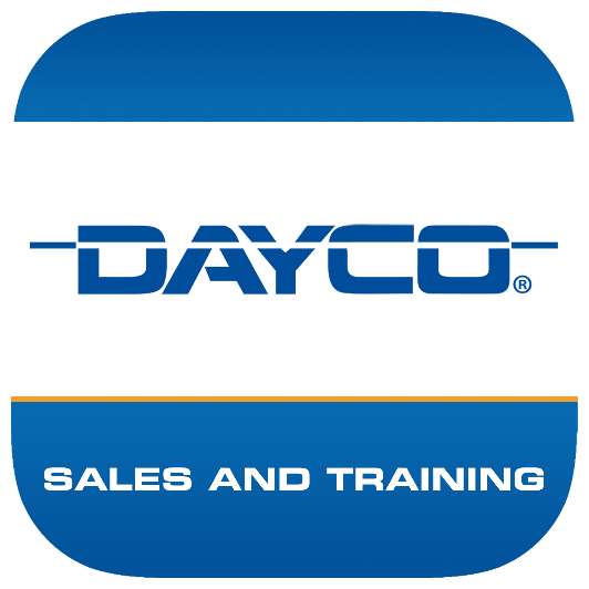 Ремень грм dayco арт 941023 - Dayco арт a2f67489781be96c808a