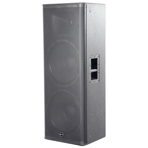 Invotone DSX215A активная акустическая система 7649000₽