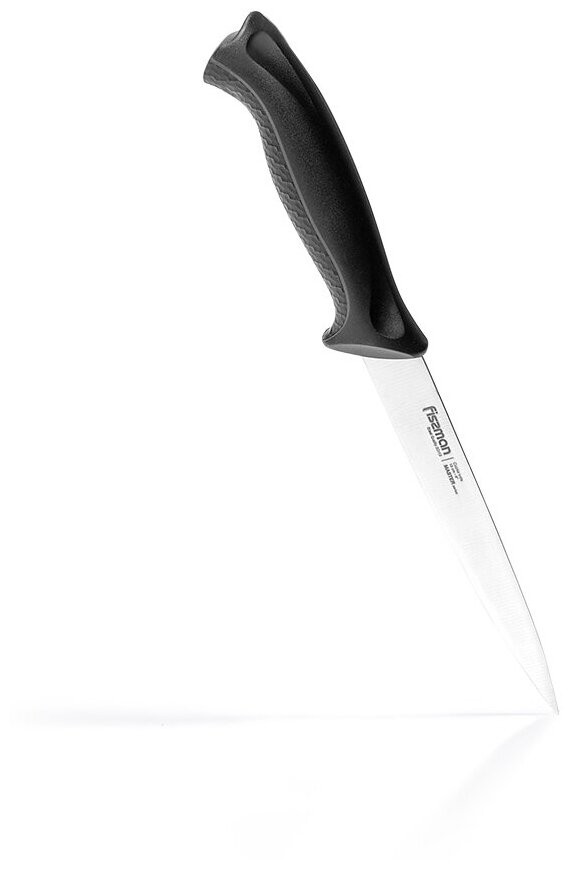 FISSMAN Нож поварской Master 15см