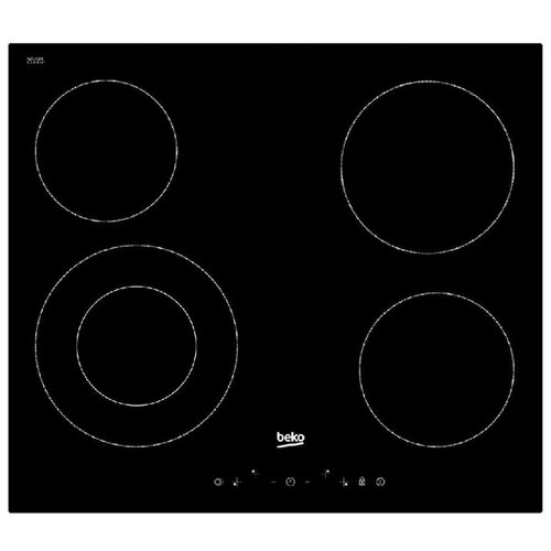   BEKO HIC64402T