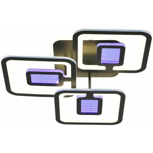 Светильник LED MDL82131/3