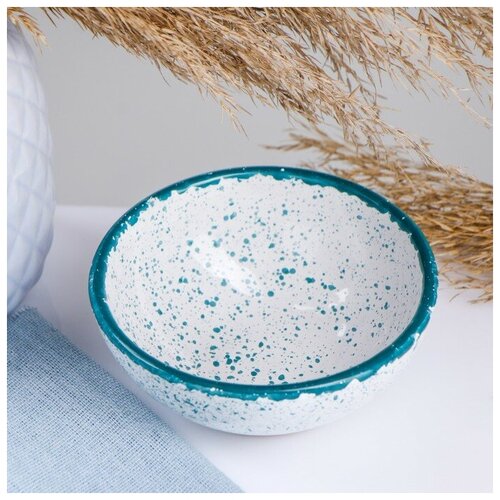 Розетка Борисовская 015л 9х5см варадеро 473₽