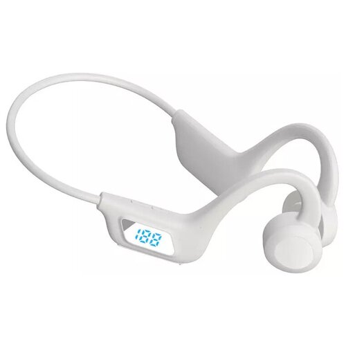 BandRate Smart BRSTWSU9WW 271000₽