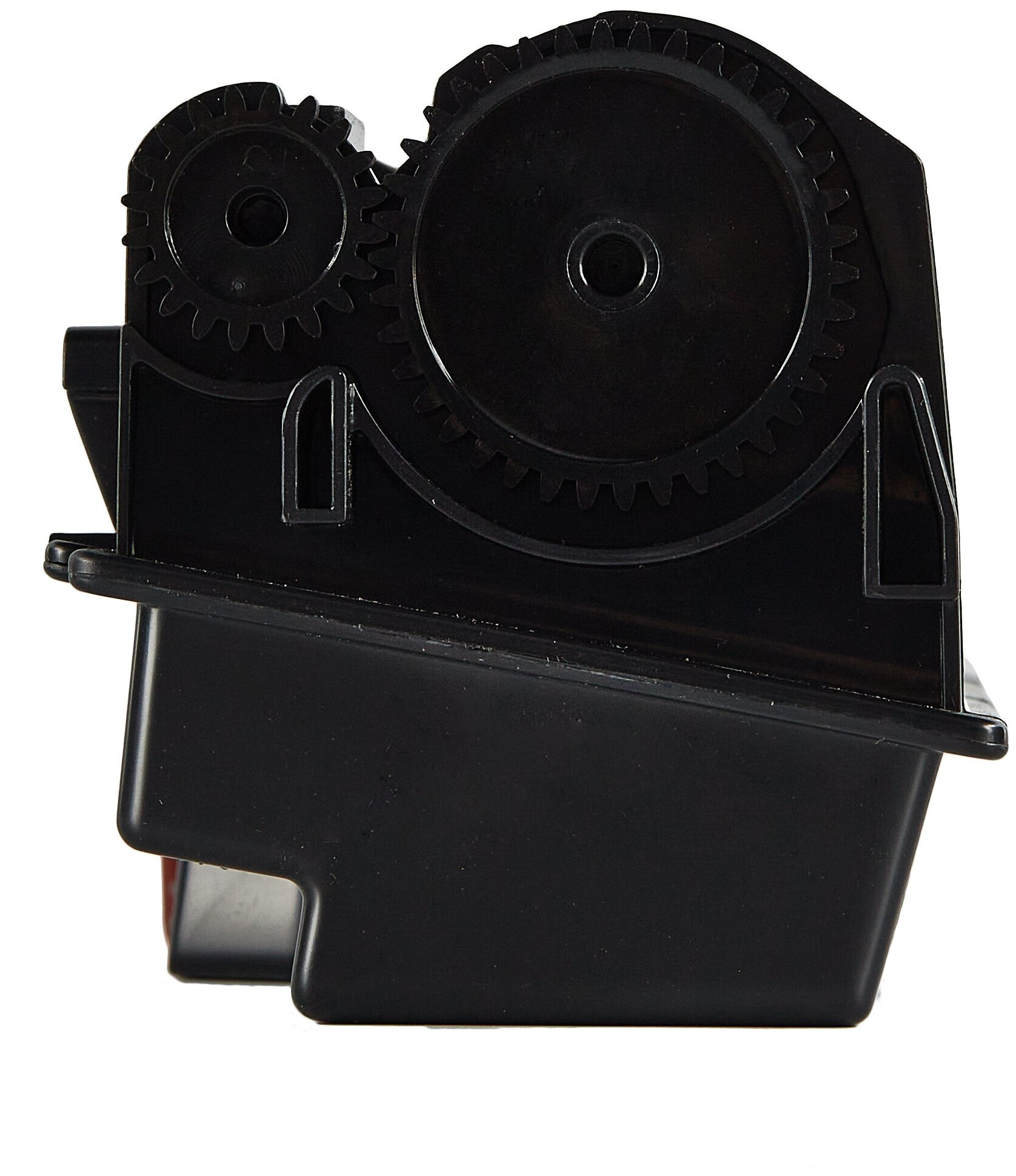 картридж Sakura TK1130 - фото №7
