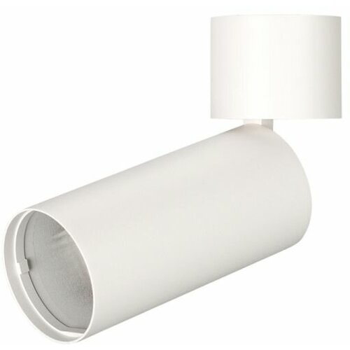 Корпус накладного светильника Arlight SP-Polo-Surface-Flap-R65 022645(1)