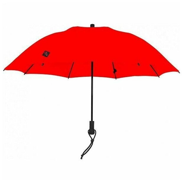 Зонт Swing Liteflex