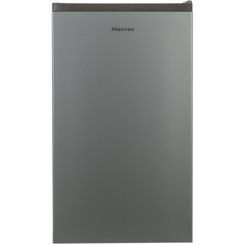 Hisense Fv78d4adf серебристый 1878000₽