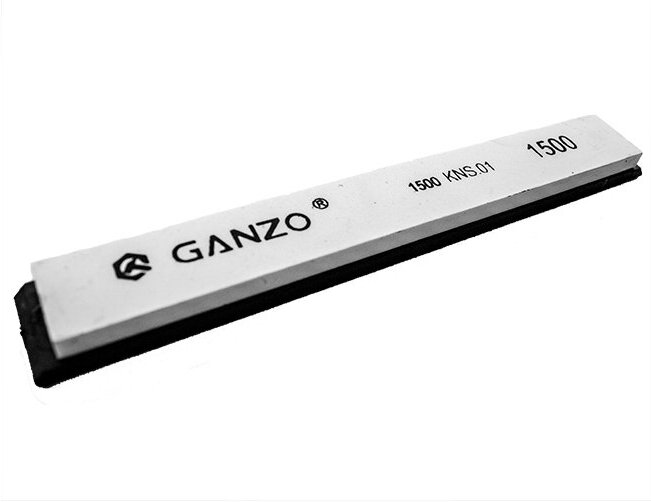 Дополнительный камень для точилок 1500 grit Ganzo, SPEP1500