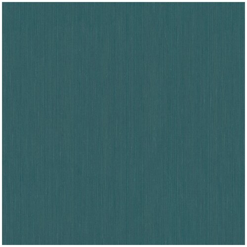 Обои Bn International Preloved артикул BN 220974 винил на флизелине страна Нидерланды ширина 0.53 м длина 10,05 м