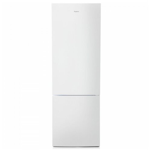 Холодильник Бирюса 6027 2917400₽