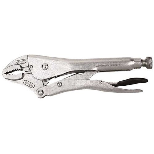 AmPro Зажим, 125 мм T28342