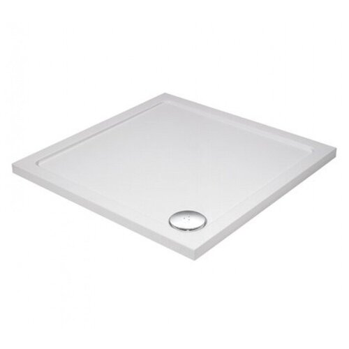 Поддон SMC Cezares TRAY-M-A-90-35-W