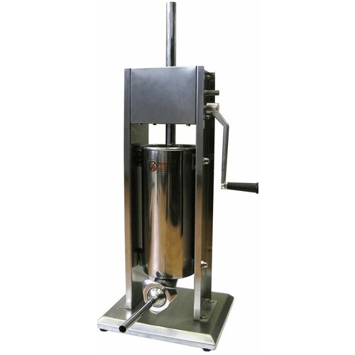 Шприц колбасный Kocateq SV12