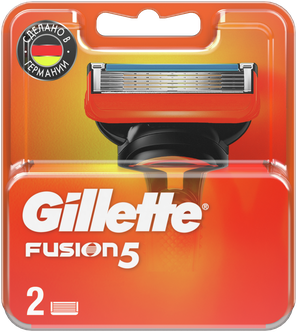 Сменные Кассеты Для Мужской Бритвы Gillette Fusion5, с 5 лезвиями, c точным триммером для труднодоступных мест, для гладкого бритья надолго, 6 шт — купить в интернет-магазине по низкой цене на Яндекс Маркете