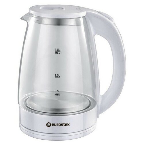 Электрический чайник EuroStek EEK-2035 127900₽