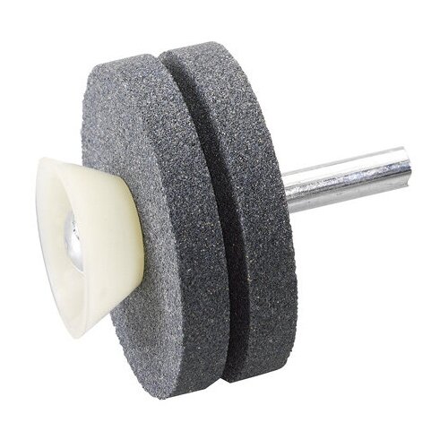 Точилка для ножей и ножниц 1475₽