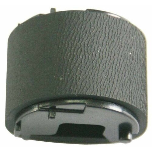 HP RL1-2120BULK ролик захвата обходного лотка лоток RL1-2120BULK оригинал 680₽