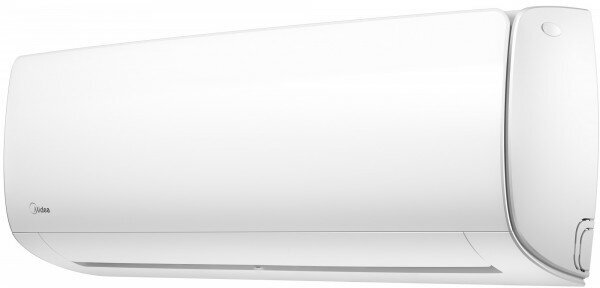 Настенный кондиционер Midea - фото №2
