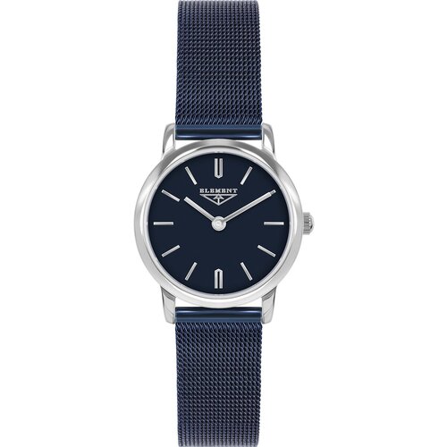 фото Наручные часы 33 element 331618