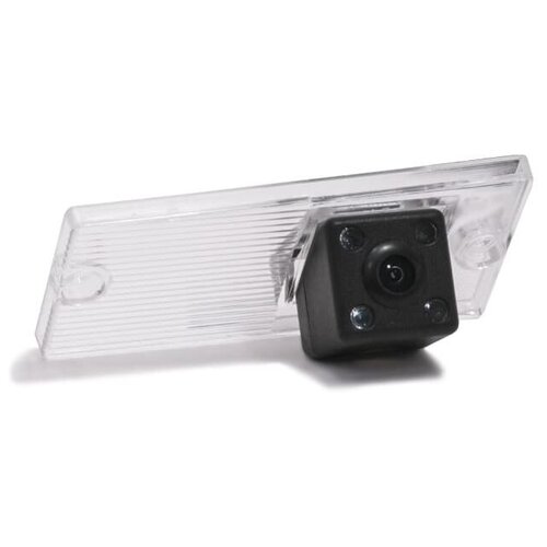 Камера заднего вида AVEL AVS315CPR037 291000₽