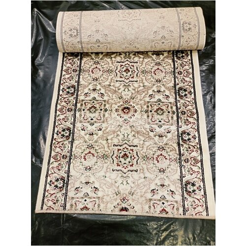 Ковровая дорожка 80х230 см