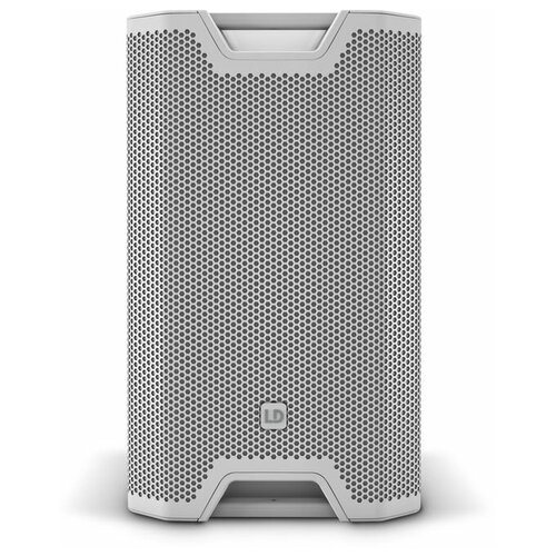 Активная коаксиальная акустическая LD Systems ICOA 15 A W 9730200₽