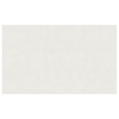 Обои TC71875-12 Trend Color Stories 2.0 1,06м х 10,05м винил на флизелине