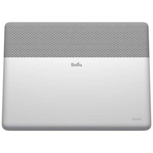Ballu Модуль отопительный конвектора Apollo Transformer BECAT-1500 НС-1238494 747000₽